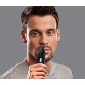 remington-pg6030-black-36220-wlononwcrmw37.webp