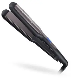 Remington Pro Ceramic Ultra Hair Straightener