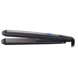 remington-pro-ceramic-ultra-hair-straightener-51939-wlononwcrmw29.webp