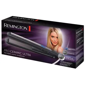 remington-pro-ceramic-ultra-hair-straightener-52023-wlononwcrmw29.webp