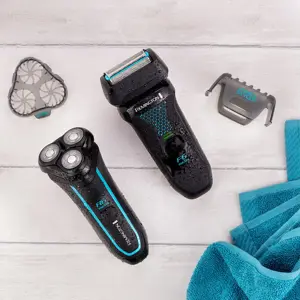 remington-r6000-rotation-shaver-trimmer-black-90249-agdremgol0024.webp