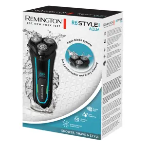 remington-r6000-rotation-shaver-trimmer-black-90774-agdremgol0024.webp