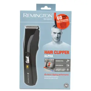 remington-rem-hc5150-38923-wlononwcrmput.webp