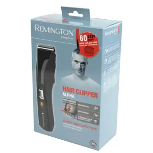 remington-rem-hc5150-39156-wlononwcrmput.webp