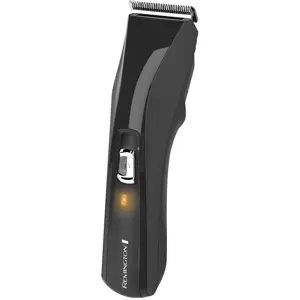 remington-rem-hc5150-39389-wlononwcrmput.webp