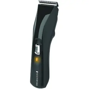 Remington REM-HC5150