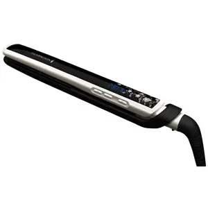 remington-rem-s9500-22216-wlononwcrarc9.webp