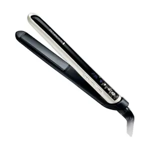 remington-rem-s9500-22490-wlononwcrarc9.webp