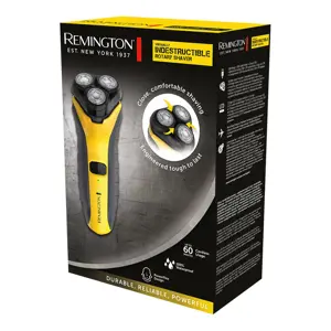 remington-rotary-shaver-pr1855-yellow-46931-wlononwcrorii.webp
