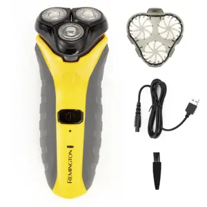 remington-rotary-shaver-pr1855-yellow-47391-wlononwcrorii.webp