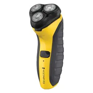 remington-rotary-shaver-pr1855-yellow-47665-wlononwcrorii.webp