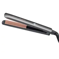 remington-s-8598-straightening-iron-warm-black-gray-3-m-21250-wlononwcrarbj.webp