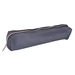 remington-s-8598-straightening-iron-warm-black-gray-3-m-31840-agdrempro0031.webp