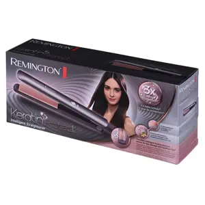 remington-s-8598-straightening-iron-warm-black-gray-3-m-32729-agdrempro0031.webp