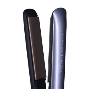 remington-s-8598-straightening-iron-warm-black-gray-3-m-33942-agdrempro0031.webp