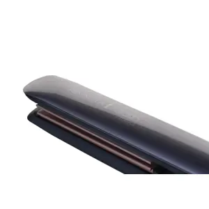 remington-s-8598-straightening-iron-warm-black-gray-3-m-34157-agdrempro0031.webp