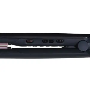 remington-s-8598-straightening-iron-warm-black-gray-3-m-34347-agdrempro0031.webp