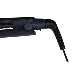remington-s-8598-straightening-iron-warm-black-gray-3-m-34682-agdrempro0031.webp