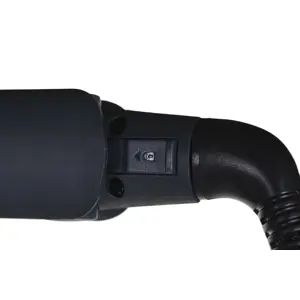 remington-s-8598-straightening-iron-warm-black-gray-3-m-34757-agdrempro0031.webp