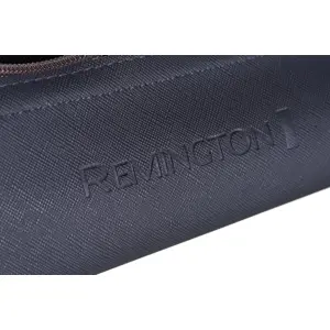 remington-s-8598-straightening-iron-warm-black-gray-3-m-35252-agdrempro0031.webp