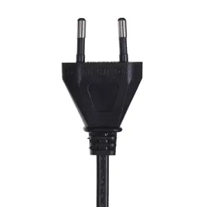 remington-s-8598-straightening-iron-warm-black-gray-3-m-35496-agdrempro0031.webp