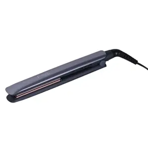remington-s-8598-straightening-iron-warm-black-gray-3-m-37147-agdrempro0031.webp
