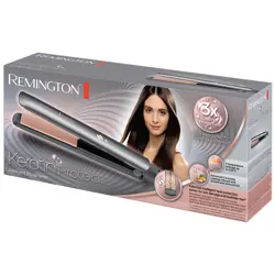 remington-s-8598-straightening-iron-warm-black-gray-3-m-45014-wlononwcrarbj.webp