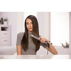 remington-s-8598-straightening-iron-warm-black-gray-3-m-99023-wlononwcrarbj.webp