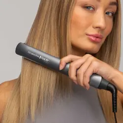 remington-s-8598-straightening-iron-warm-black-gray-3-m-99150-wlononwcrarbj.webp