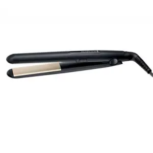 remington-s1510-hair-styling-tool-straightening-iron-warm-bl-88551-wlononwcrmr57.webp