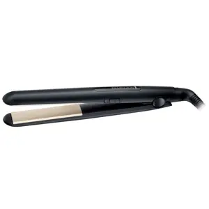remington-s1510-hair-styling-tool-straightening-iron-warm-bl-89201-wlononwcrmr57.webp
