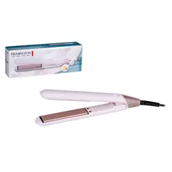 remington-s4740-hair-styling-tool-straightening-iron-warm-be-7096-agdrempro0041.webp