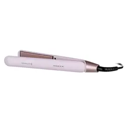 remington-s4740-hair-styling-tool-straightening-iron-warm-be-7371-agdrempro0041.webp
