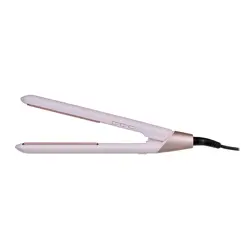 remington-s4740-hair-styling-tool-straightening-iron-warm-be-80890-agdrempro0041.webp