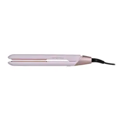 remington-s4740-hair-styling-tool-straightening-iron-warm-be-81103-agdrempro0041.webp