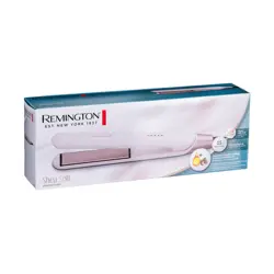 remington-s4740-hair-styling-tool-straightening-iron-warm-be-82377-agdrempro0041.webp