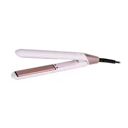 remington-s4740-hair-styling-tool-straightening-iron-warm-be-82621-agdrempro0041.webp