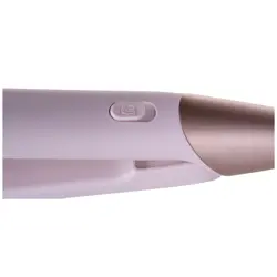 remington-s4740-hair-styling-tool-straightening-iron-warm-be-83232-agdrempro0041.webp