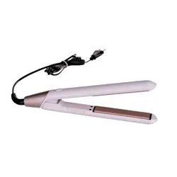 remington-s4740-hair-styling-tool-straightening-iron-warm-be-83508-agdrempro0041.webp
