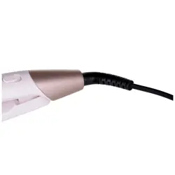 remington-s4740-hair-styling-tool-straightening-iron-warm-be-83789-agdrempro0041.webp