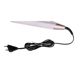 remington-s4740-hair-styling-tool-straightening-iron-warm-be-84002-agdrempro0041.webp