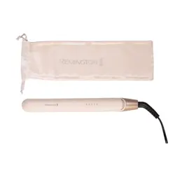 remington-s4740-hair-styling-tool-straightening-iron-warm-be-89114-agdrempro0041.webp