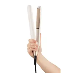 remington-s4740-hair-styling-tool-straightening-iron-warm-be-89329-agdrempro0041.webp