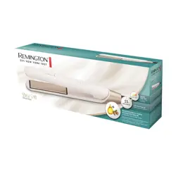 remington-s4740-hair-styling-tool-straightening-iron-warm-be-90005-agdrempro0041.webp