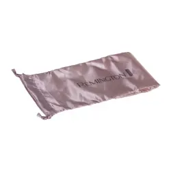 remington-s4740-hair-styling-tool-straightening-iron-warm-be-98582-agdrempro0041.webp