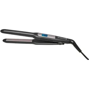 Remington S5515 Straightening iron Black