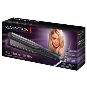 remington-s5525-straightening-iron-warm-black-29948-agdrempro0025.webp