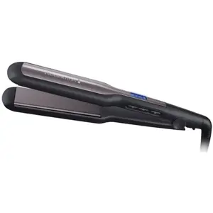 remington-s5525-straightening-iron-warm-black-53714-wlononwcriyyk.webp