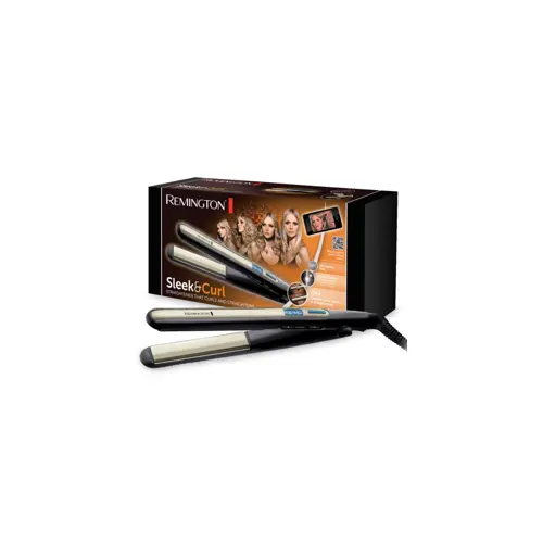 remington-s6500-hair-styling-tool-straightening-iron-warm-bl-87051-agdrempro0003.webp