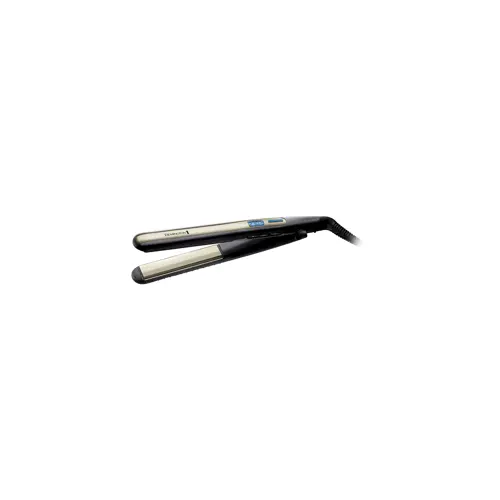 Pegla za kosu REMINGTON S6500 (2.5 m, Crna)
